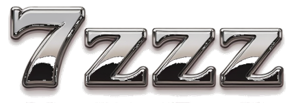 7zzz logo