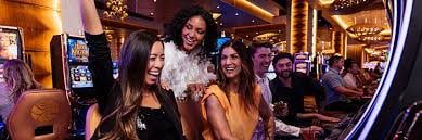 7zzz Live Casino