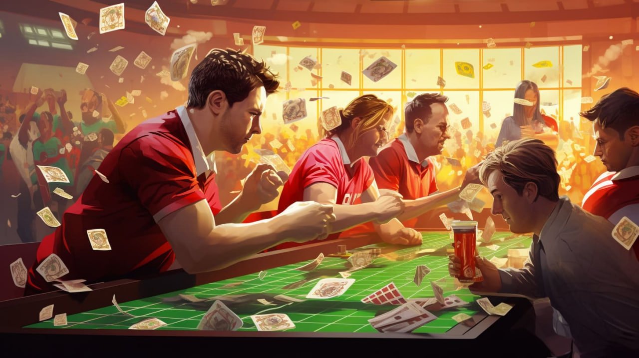 7zzz Live Casino aur Slots ke Tareeqay